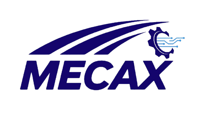 MecaX SRL