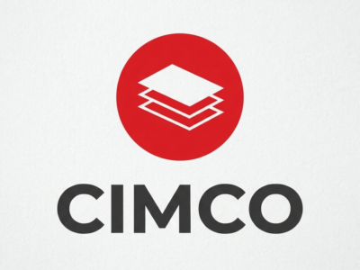 cimco 6 cimco 6