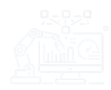 Smart Factory
